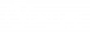 Venturi Projects White 1 E1644529003900 300x107