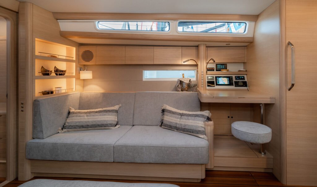 arcona 50 19