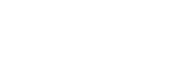 venturiprojects.xyz