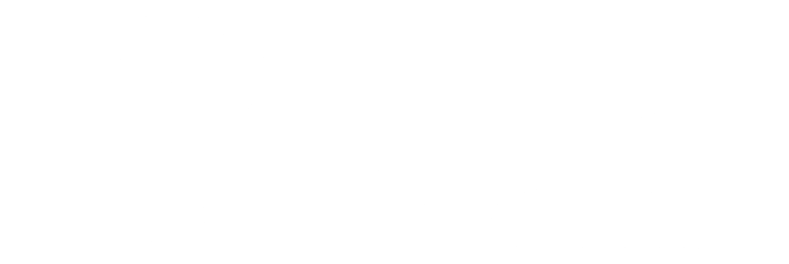 venturiprojects.xyz